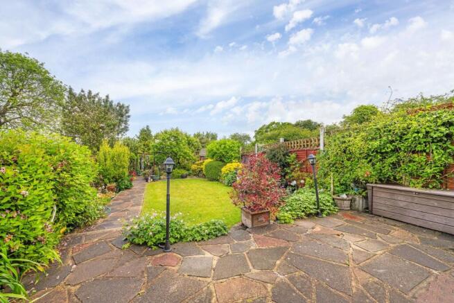 Arundel Drive, Orpington, BR6 photo 4
