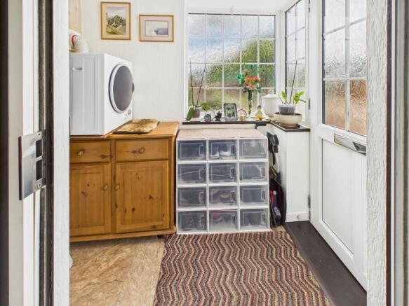 CAM05508G0-PR0108-STILL001