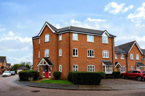 53, Abbeydale Close, Harlow CM17 9QB