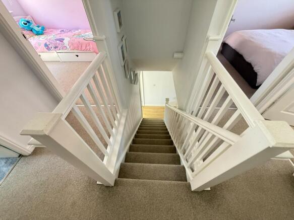 3 bed Detached to rent Image 10