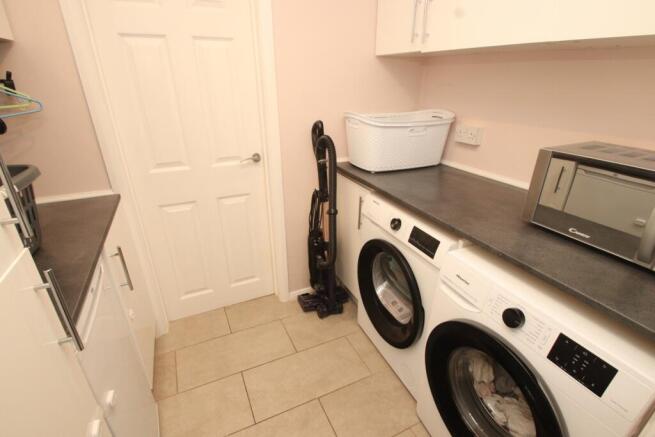 Photo 36