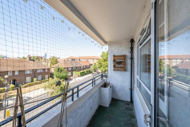 Balcony .jpg