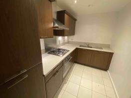 Flat 2, 26, Church View, Selly Oak Bournville, Birmingham B29 6NW