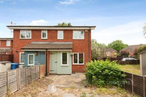 73, Dart Road, Farnborough GU14 9PF