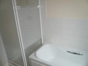 BATHROOM  VIEW  2