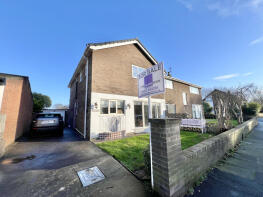10, Deerhurst Road, Thornton-cleveleys FY5 3HG