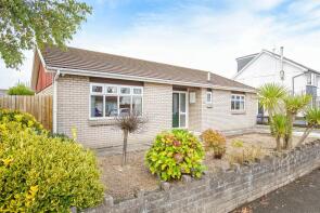 1a, Porthamal Road, Rhiwbina, Cardiff CF14 6AQ