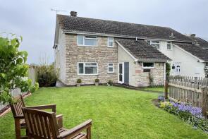 5, Ploughfields, Preston-on-wye HR2 9LL