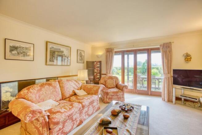 Sitting room2