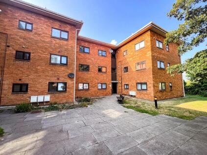 Derwent Close, Patchway, Bristol, BS34