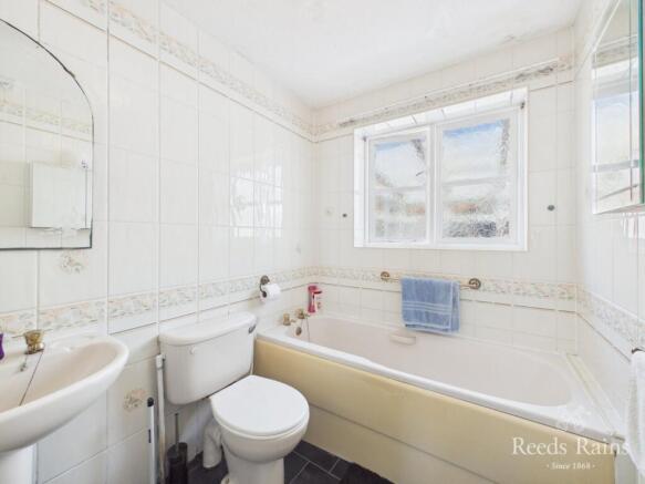 3 bed Bungalow for sale Image 7