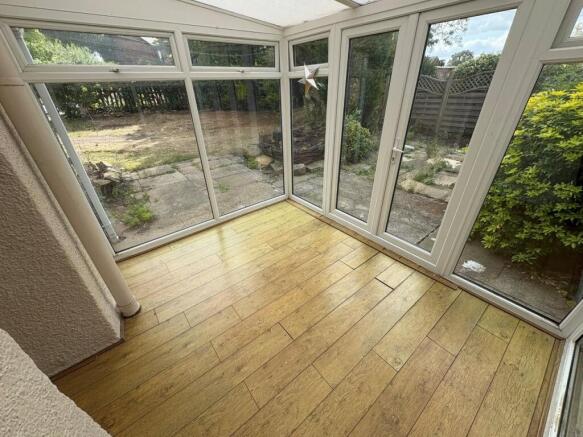 2 bed Cottage to rent Image 5