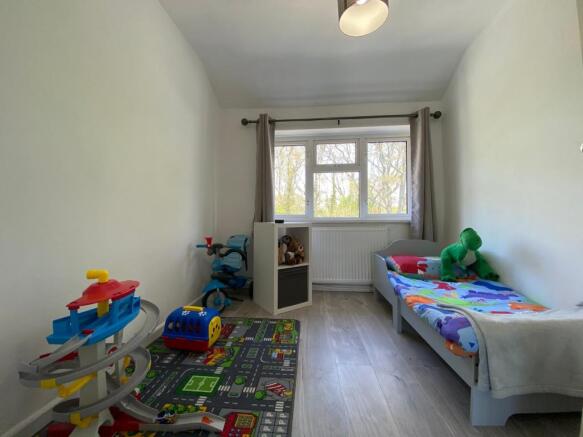 Photo 13