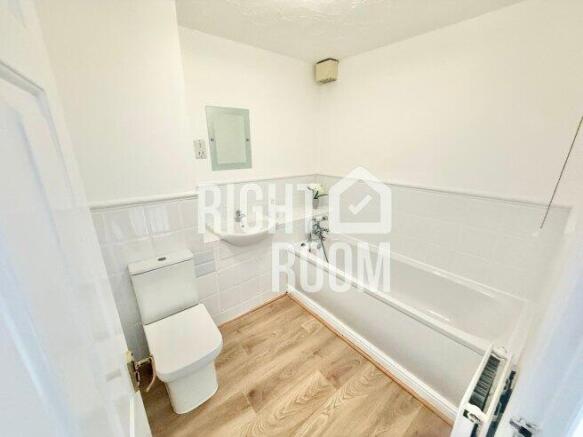 grimsby-grove-e16-2rj-1066399