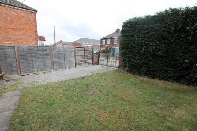 Rear+Garden