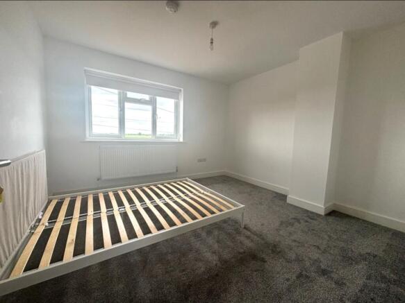 Bed 1