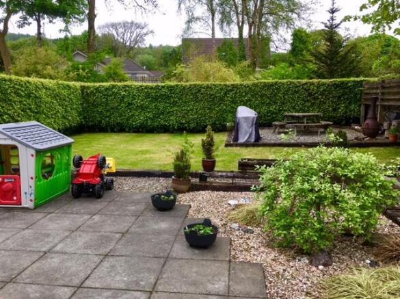 Upper Campview Garden.jpg