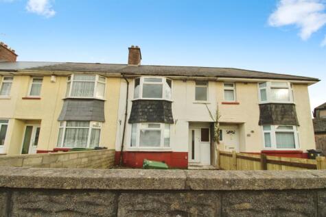 Storrar Road, CARDIFF