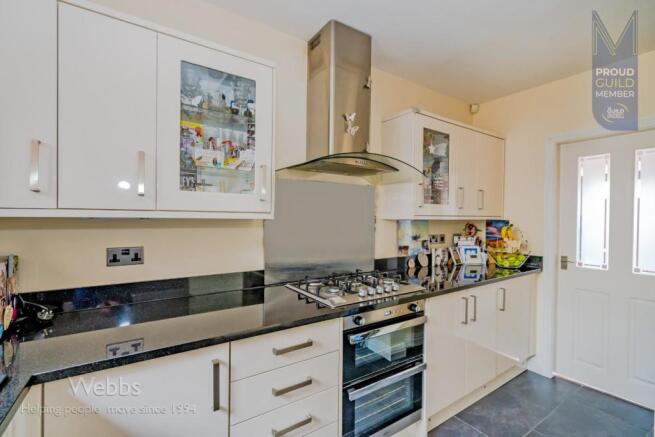 ¿ Webbs Estate Agents ¿  (10 of 26).jpg