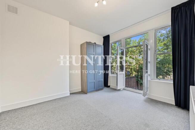 Fordwych Road, London, NW2 photo 4