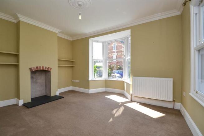 Underdale Road 20, Hope Villa Living Room.jpg