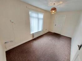 84, Shakespeare Street, Coventry CV2 4JZ