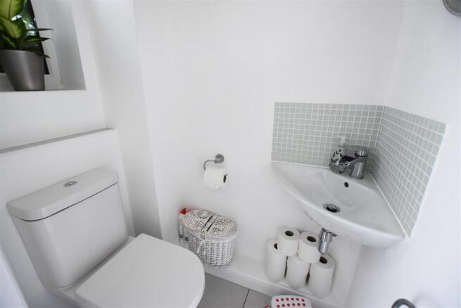 WC.JPG