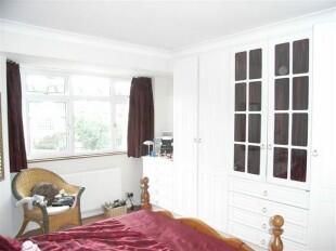 bedroom1