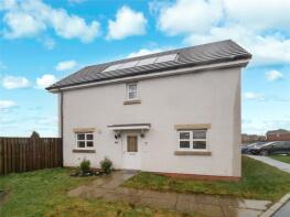 10, Brimley Place, East Kilbride, Glasgow G75 9QE
