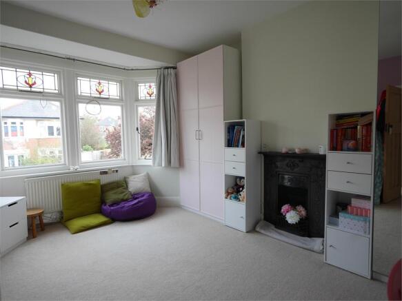 Photo 14