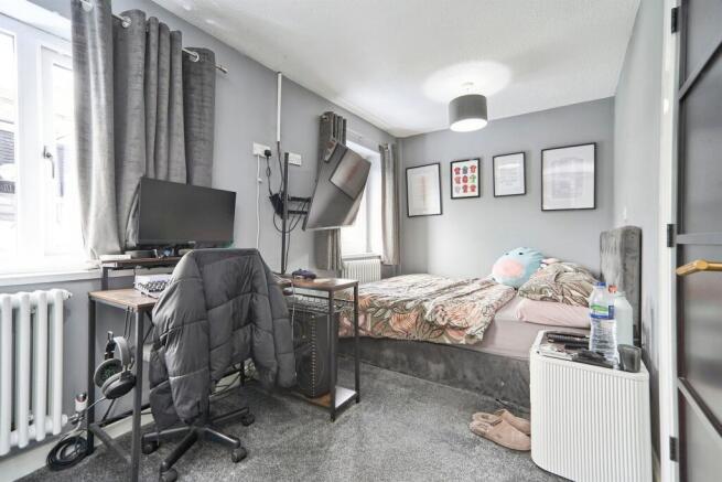 2 bed Semi-Detached for sale Image 12