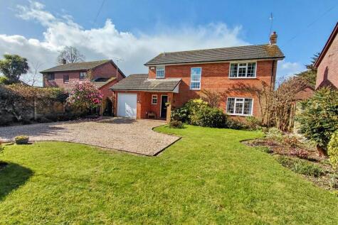 Verwood