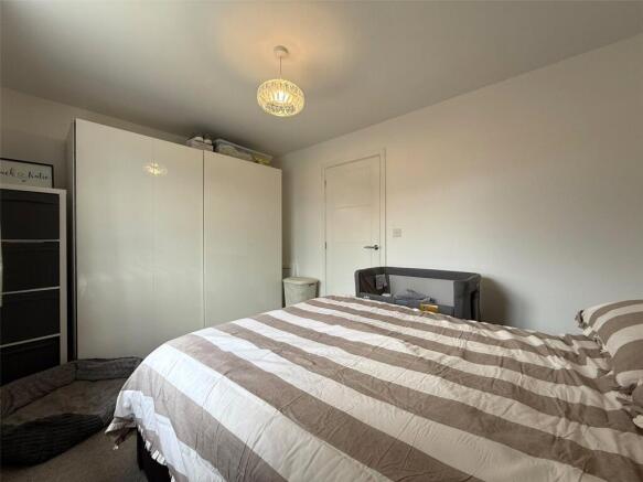 2 bed Semi-Detached for sale Image 12