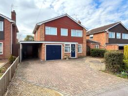 7, Alder Close, Gloucester GL2 9LB