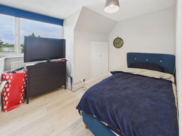 3 bed Semi-Detached Bungalow for sale Image 9