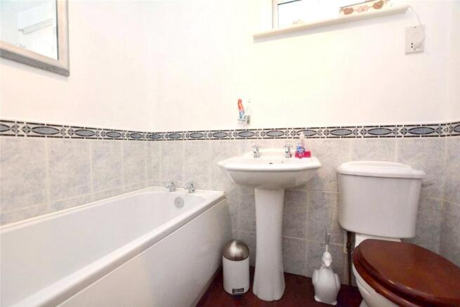Picture 9