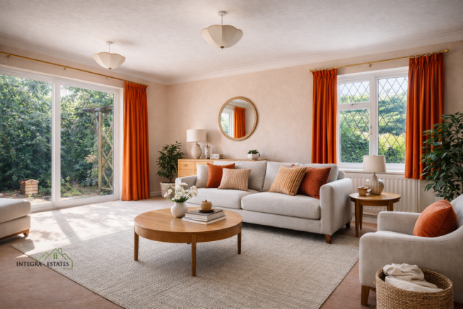 Livingroom after (1)