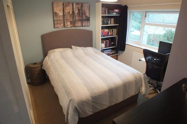 bed 2.JPG