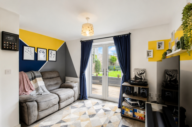 TPS BODMIN 01208 74182 5