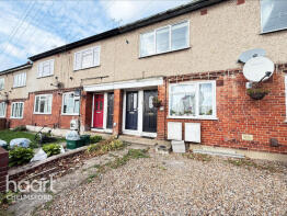 18, Coval Lane, Chelmsford CM1 1TD