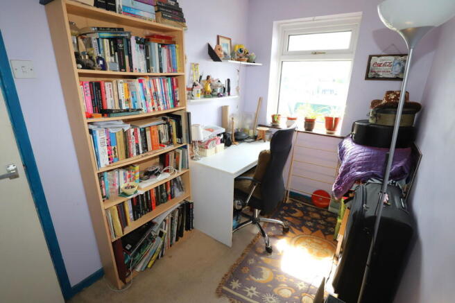 Photo 15