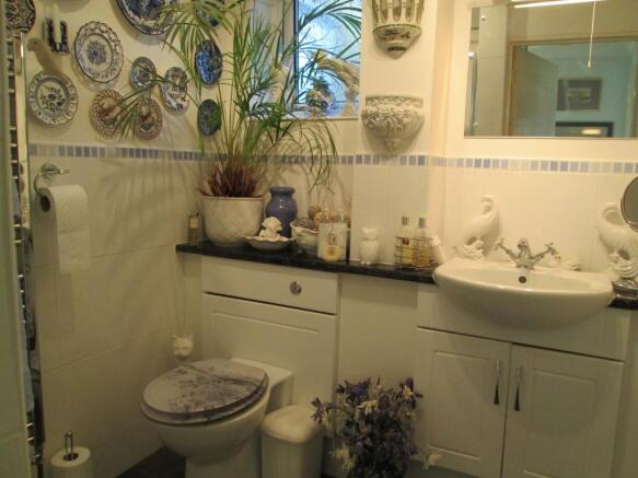 Photo 15