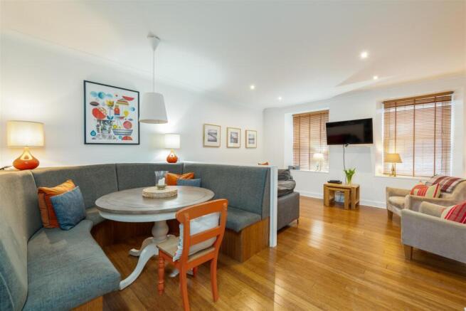 The Old Pickle House-08.jpg