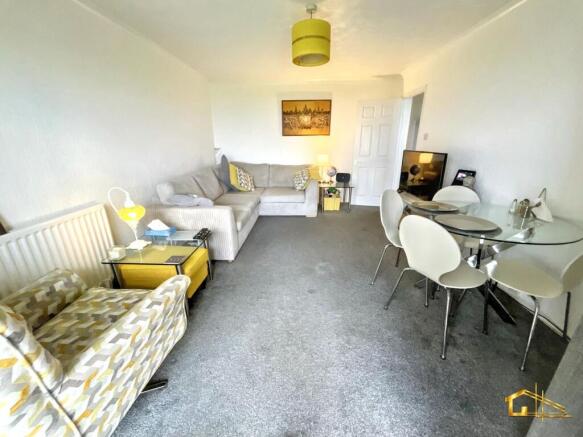 Sutton Place, Bexhill-on-Sea, TN40 photo 3