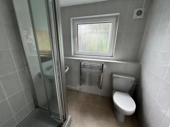 1 bed Flat to rent Image 5
