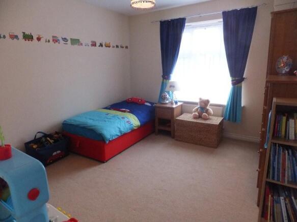 Photo 10