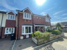 23, Awel Y Castell, Llandudno Junction LL31 9GG