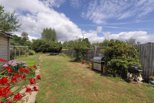 80Allington14.jpg