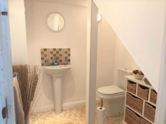 Photo 12
