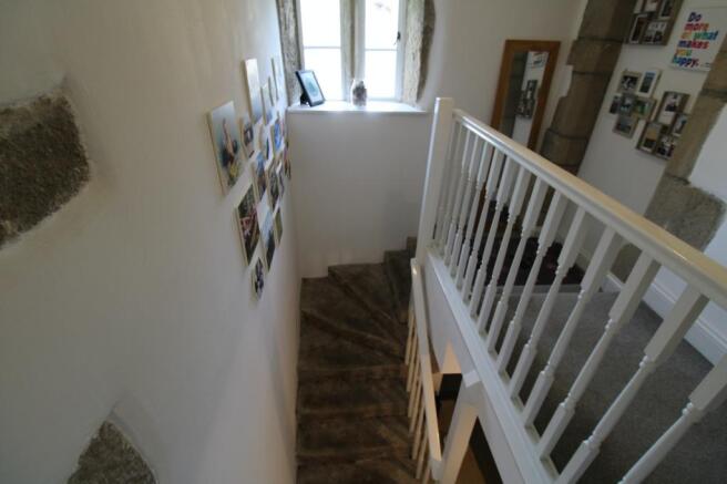 Photo 46